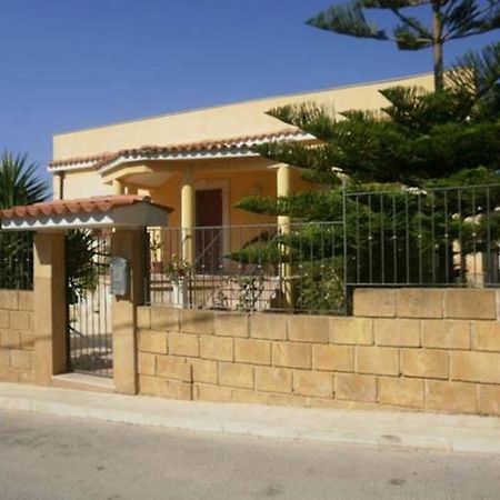 Villa Mara B&B Ното Екстер'єр фото