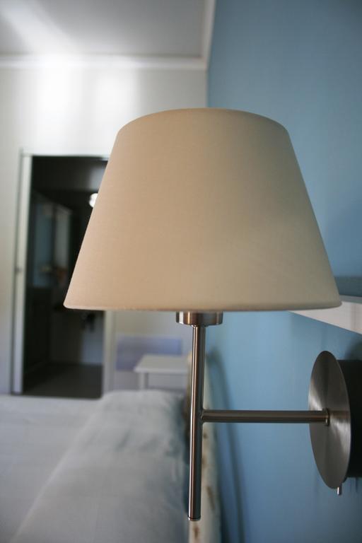 Villa Mara B&B Ното Екстер'єр фото